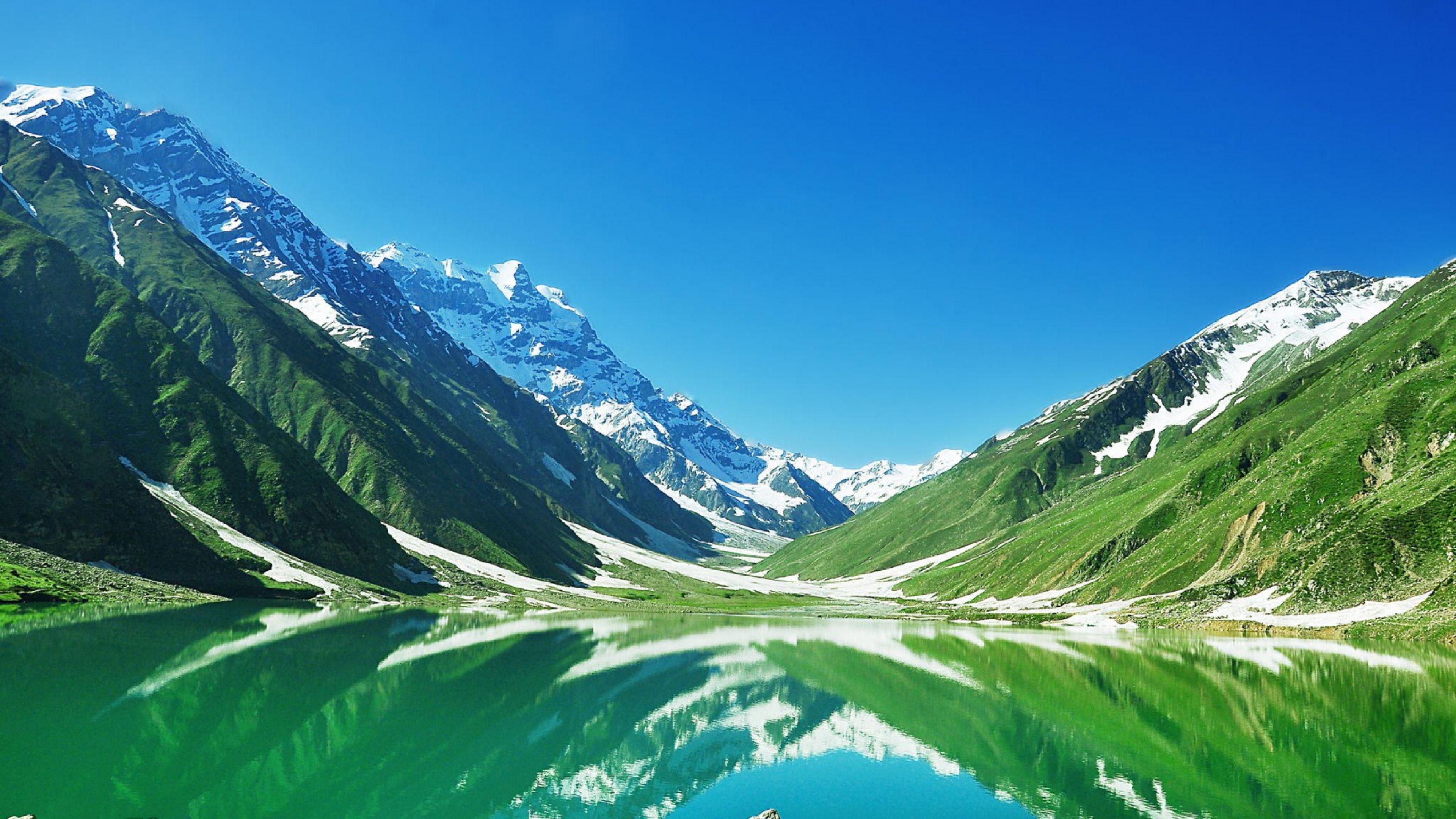 Wallpapers Pakistan Wallpaper Cave