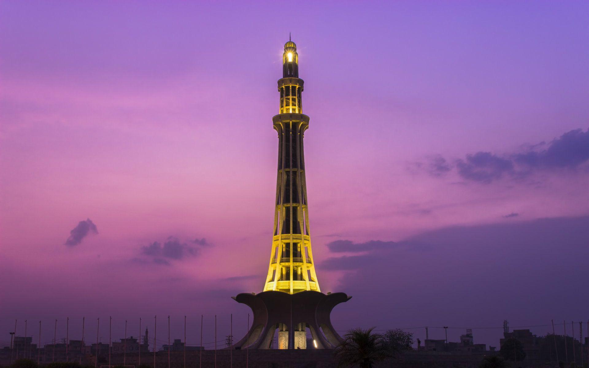 Wallpapers Pakistan Wallpaper Cave