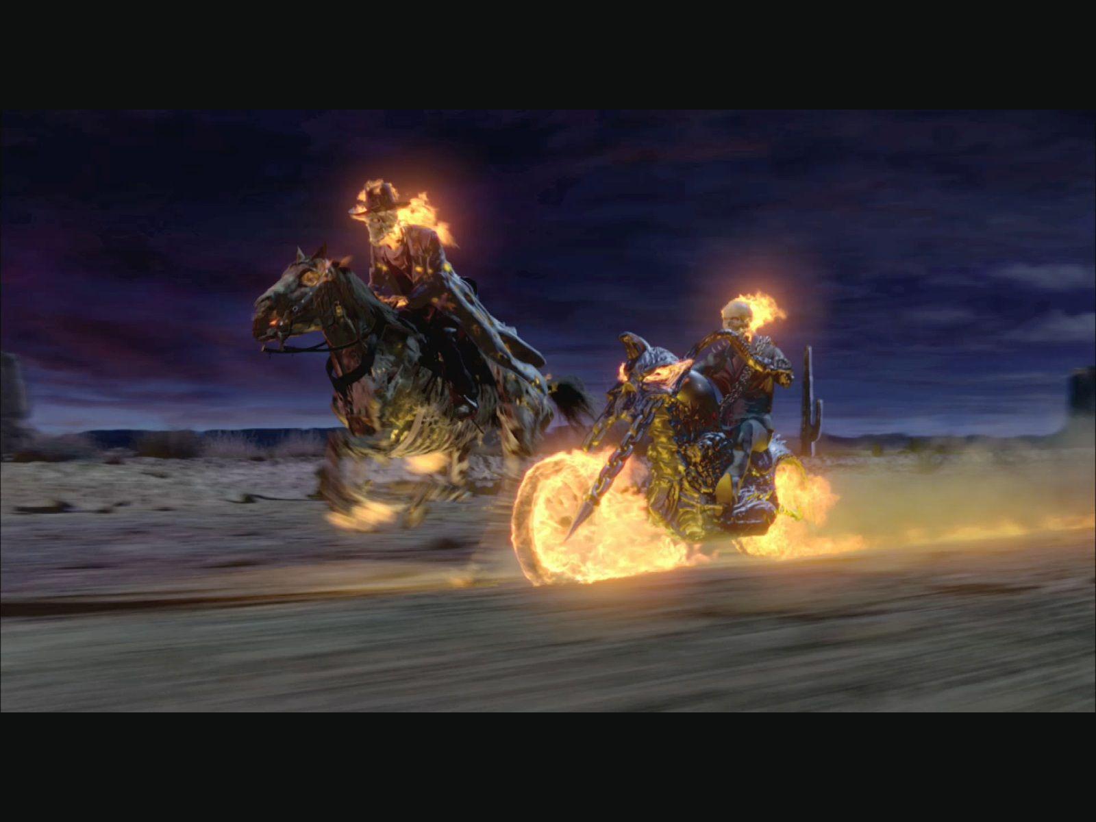 Ghost Rider HD Wallpaper Wallpaper 1920×1200 Ghost Rider HD
