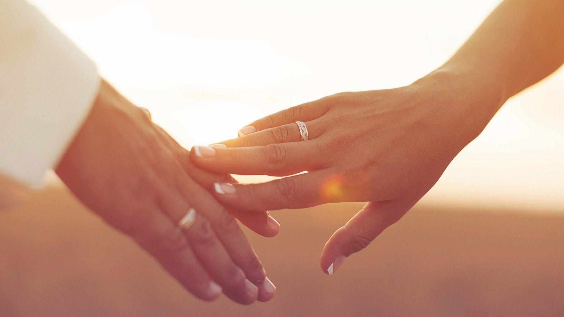 Best Husband Quotes With Image
