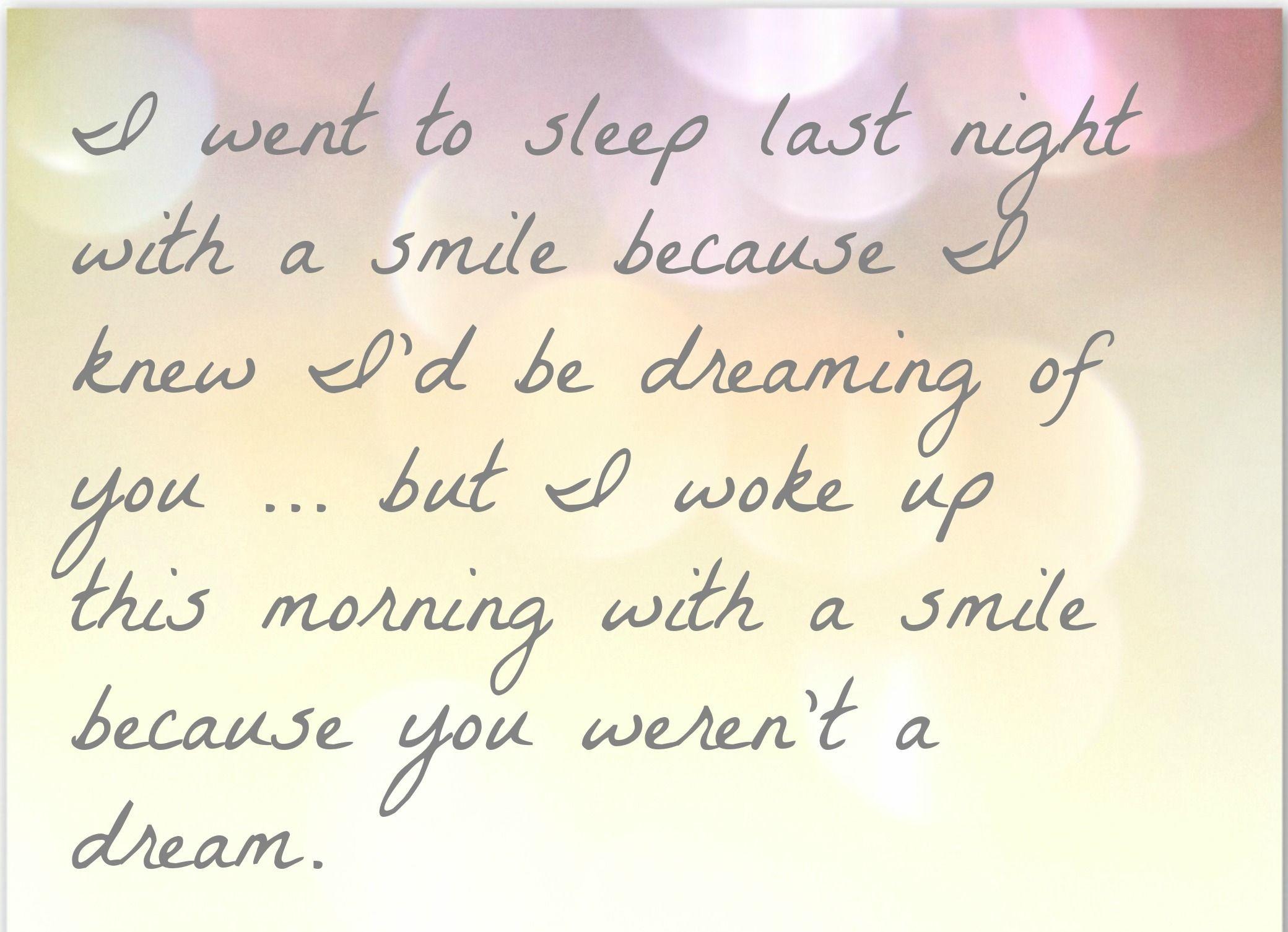 Download love quotes for husband with Wallpaper HD