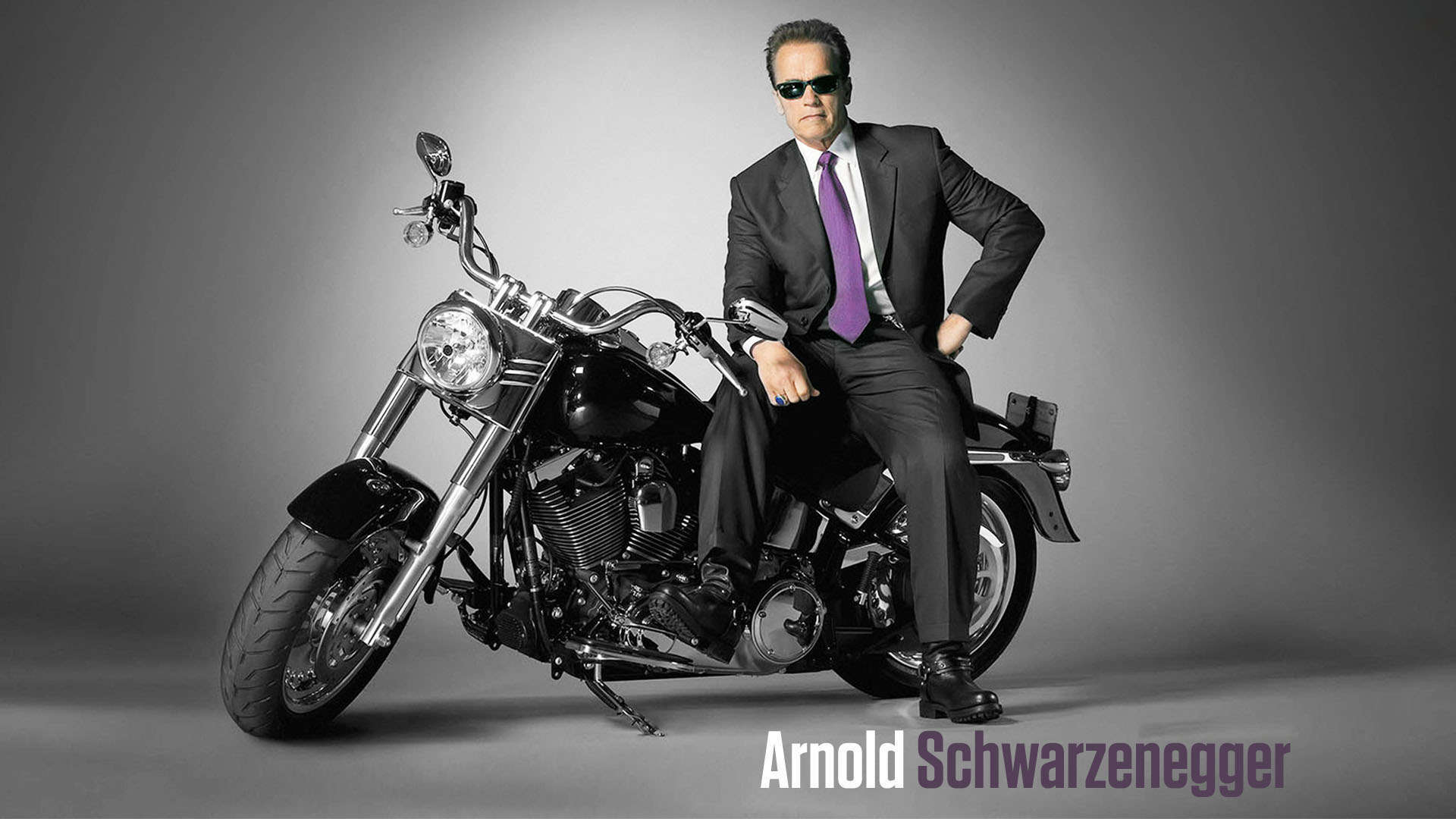 Wallpaper.wiki Picture Of Arnold Schwarzenegger PIC WPC0011462