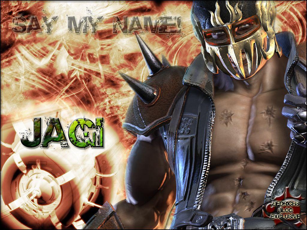 Hokuto no Ken Wallpaper. -{Ziedrich's Blog}