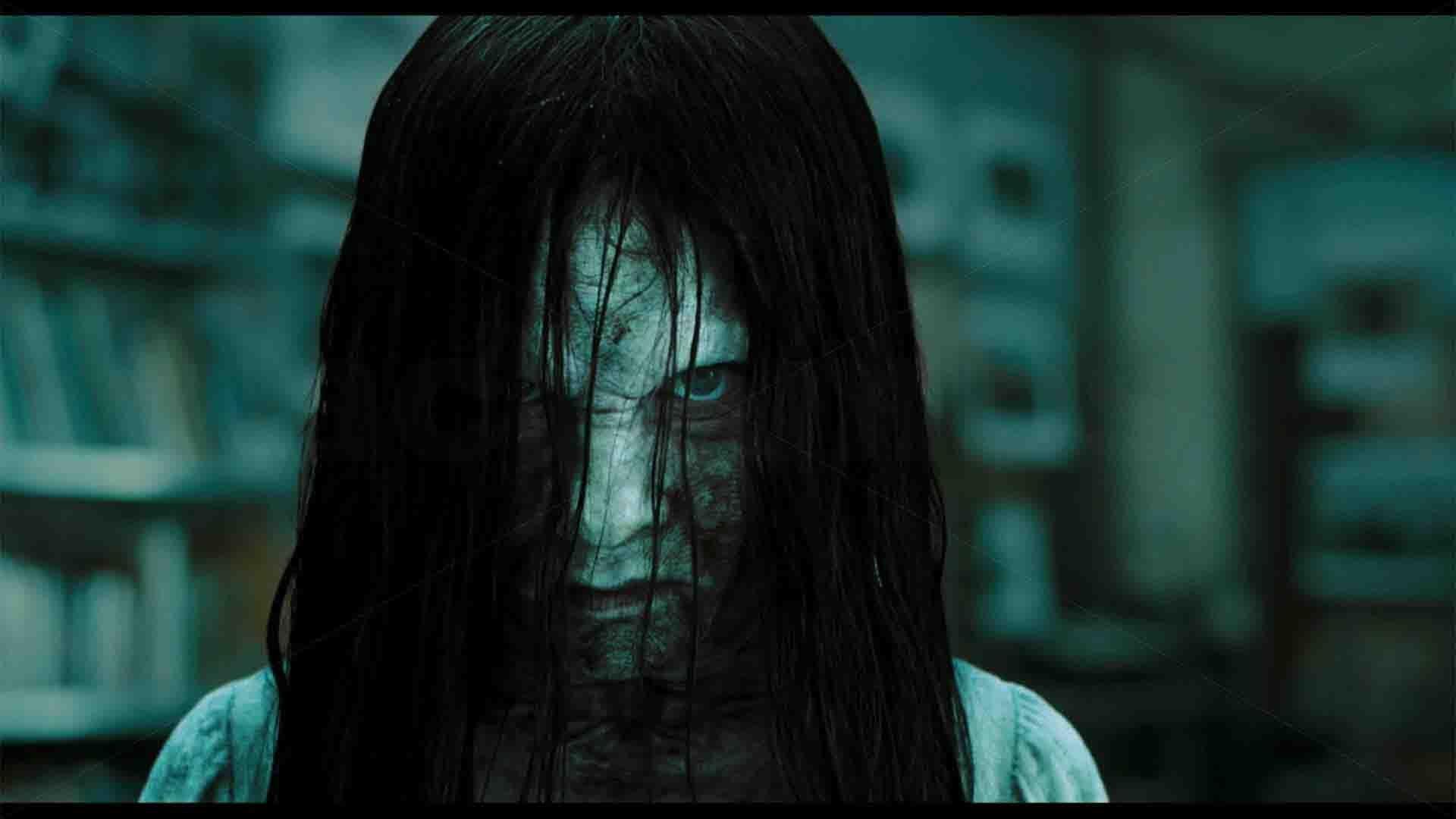 The Ring Two HD Wallpapers and Backgrounds