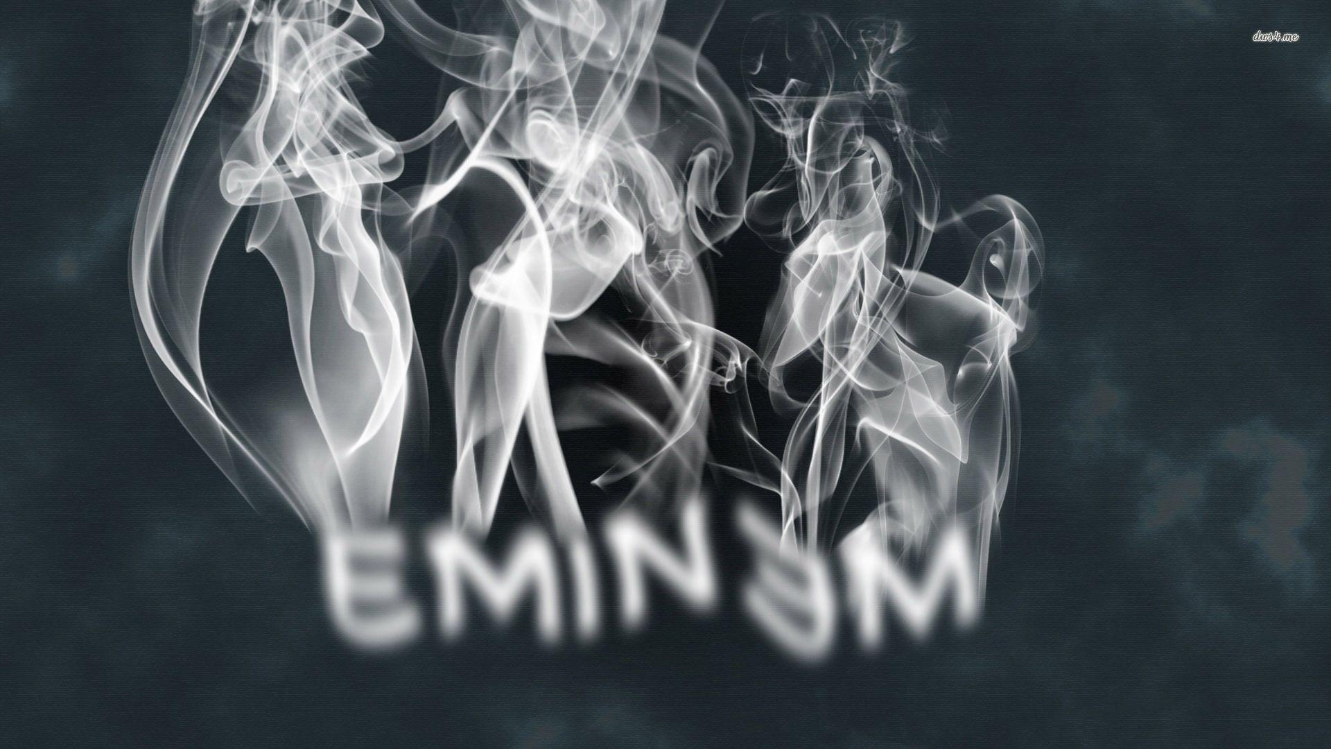 Eminem HD Wallpaper and Background. HD Wallpaper