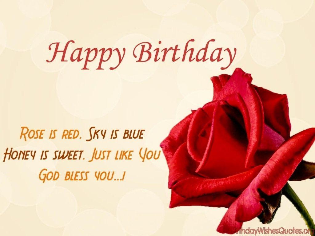 Happy Birthday Hubby Quotes New Happy Birthday Wallpaper