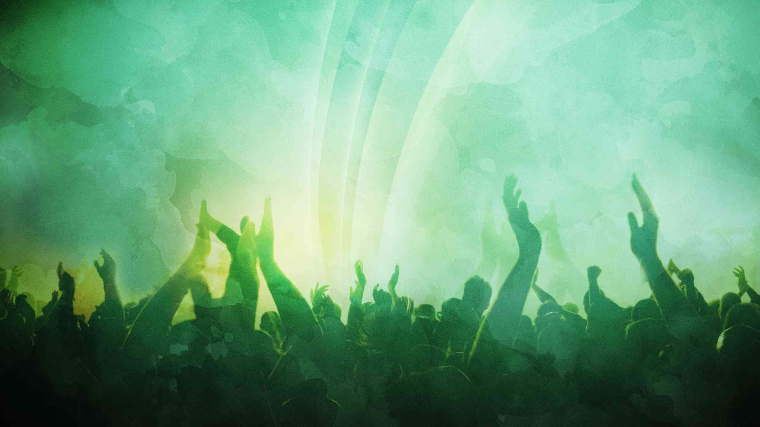 free motion backgrounds for worship propresenter