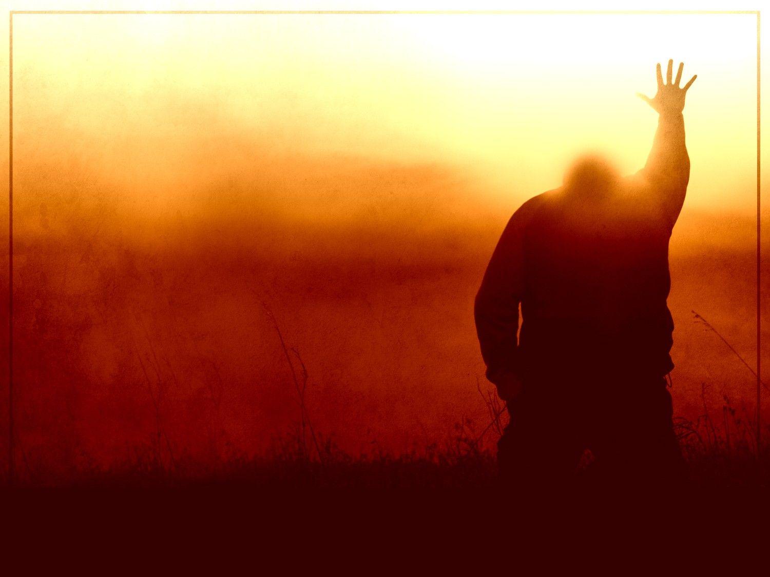 Worship Wallpapers Wallpaper Cave Worship Wallpapers Wallpaper Cave
