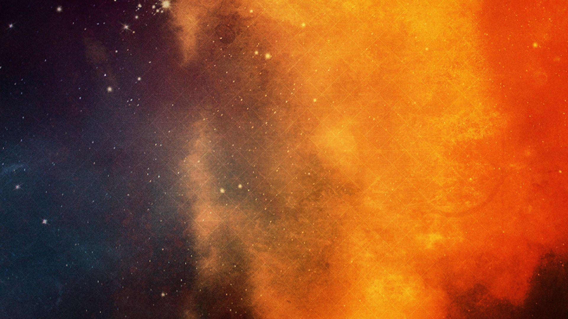 Worship Wallpapers Wallpaper Cave