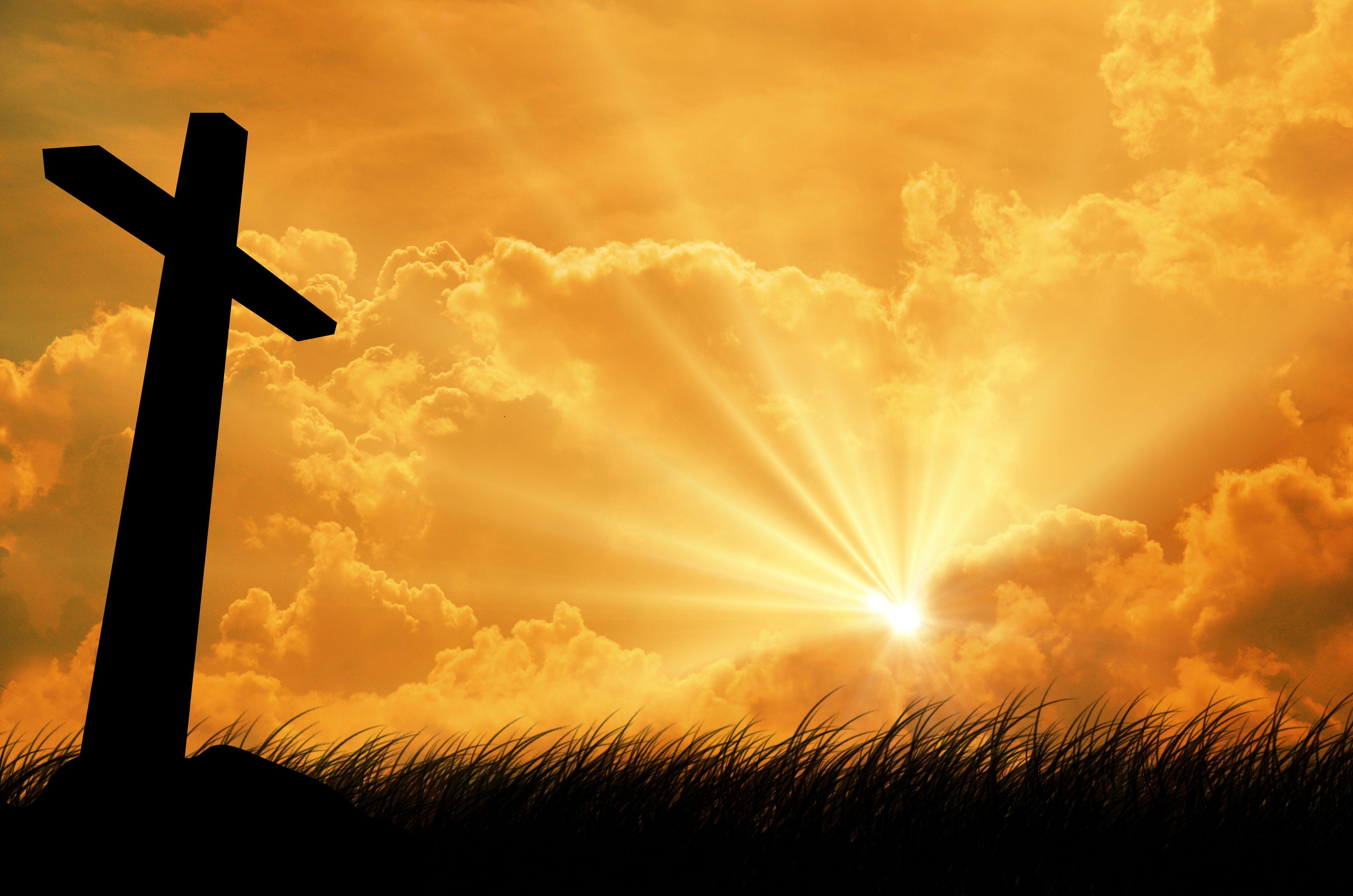 Worship backgroundDownload free cool HD background