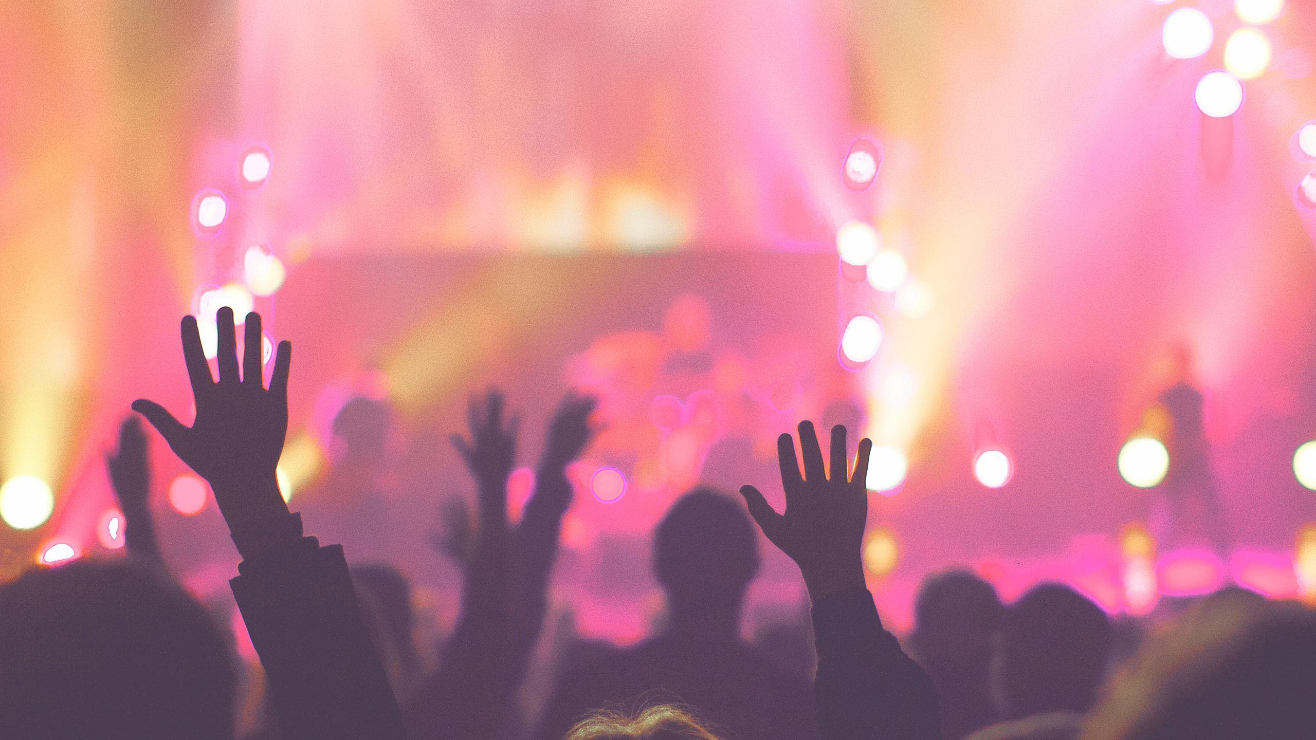 Worship Wallpapers Wallpaper Cave