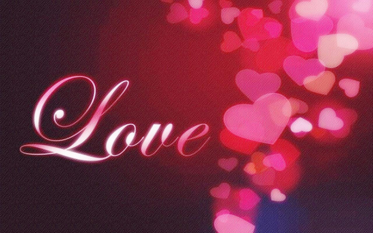 Love Wallpaper Background HD for Pc Mobile Phone Free Download