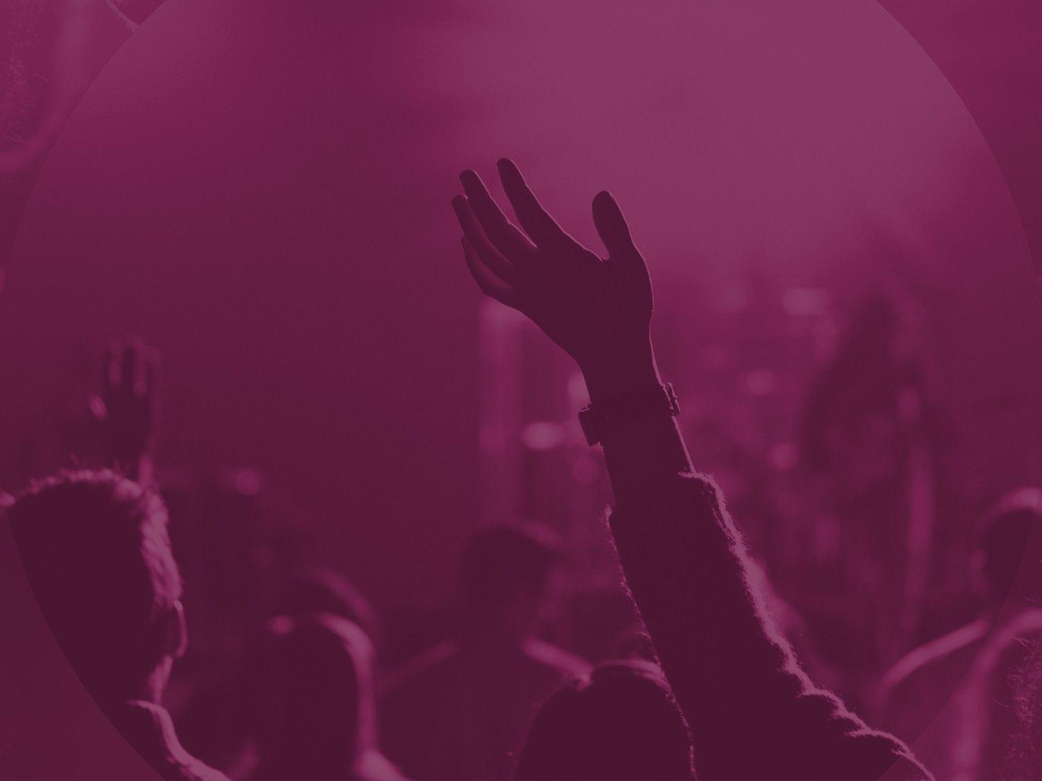 Worship Wallpapers Wallpaper Cave