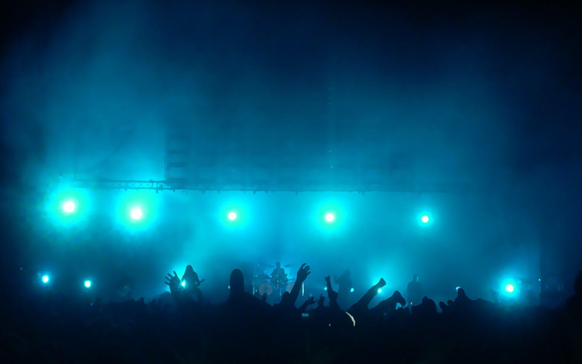 Stage Wallpaper, Full HDQ Stage Picture and Wallpaper Showcase