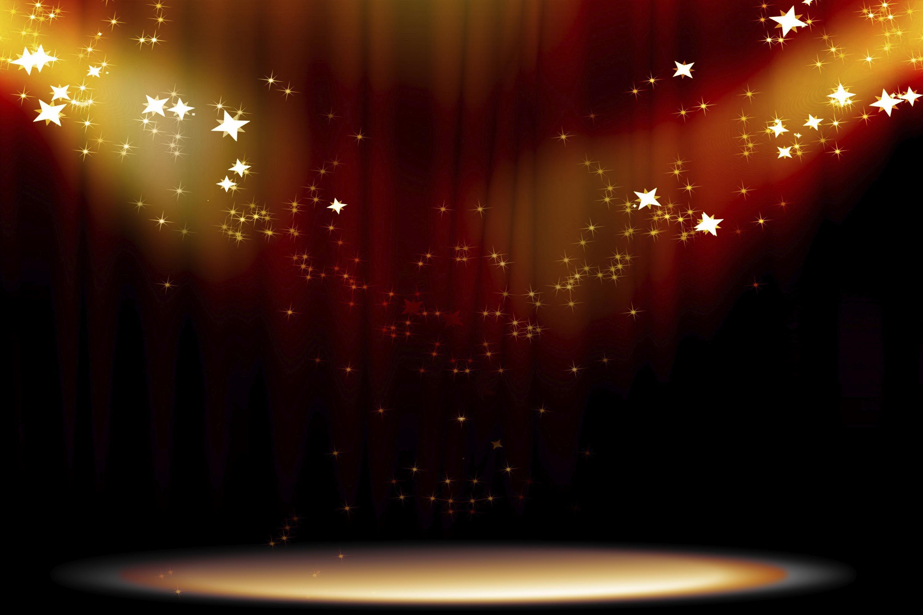 Stage Lighting Wallpaper. Android