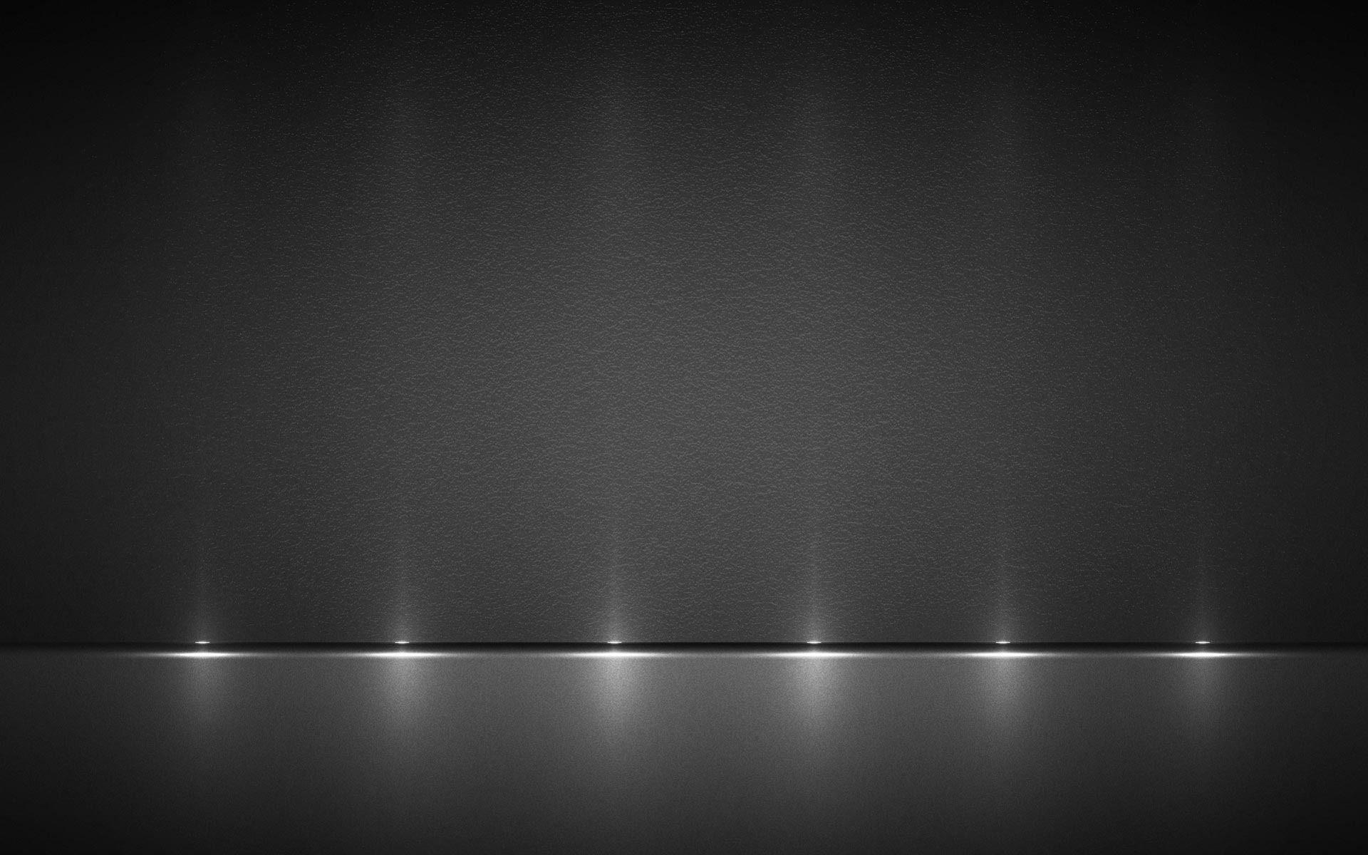 Stage Light HD Desktop Wallpaper 18295