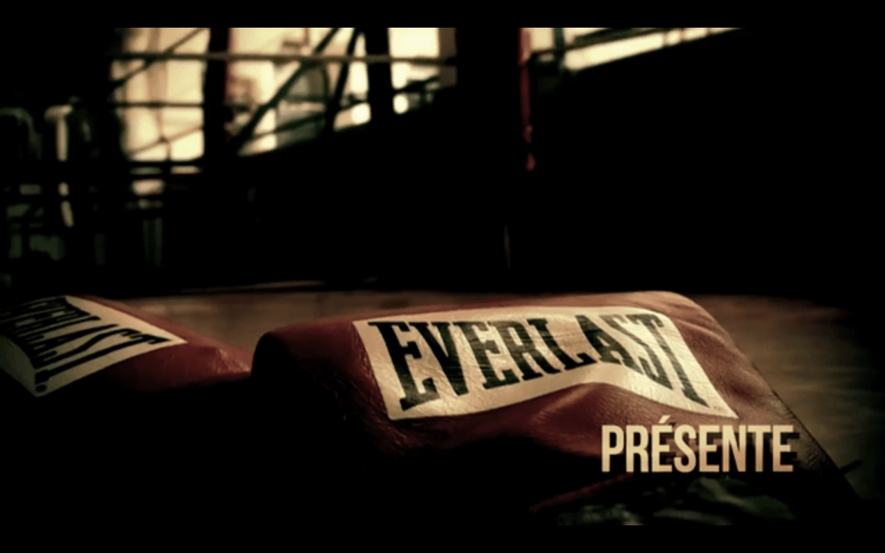 Download Everlast Boxing Wallpaper Gallery