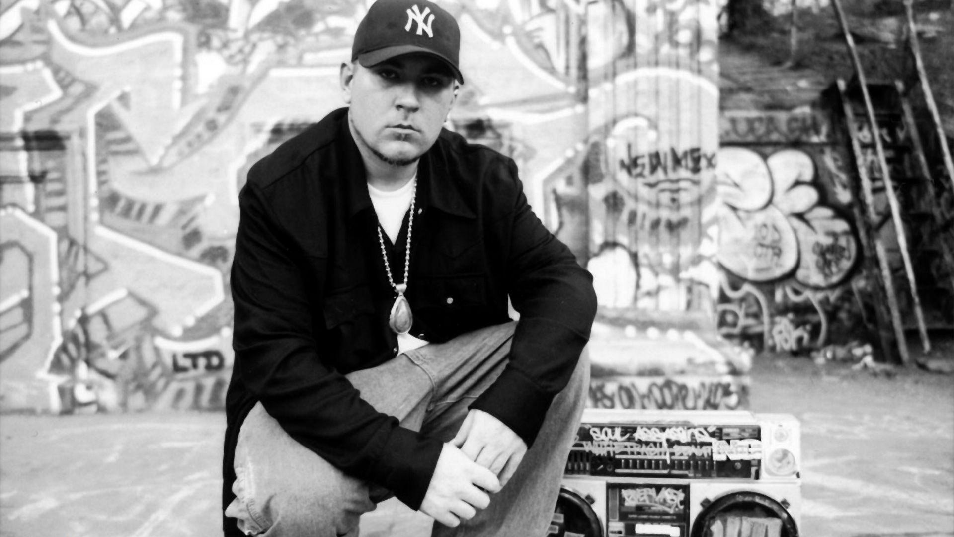 Wallpapers Everlast - Wallpaper Cave