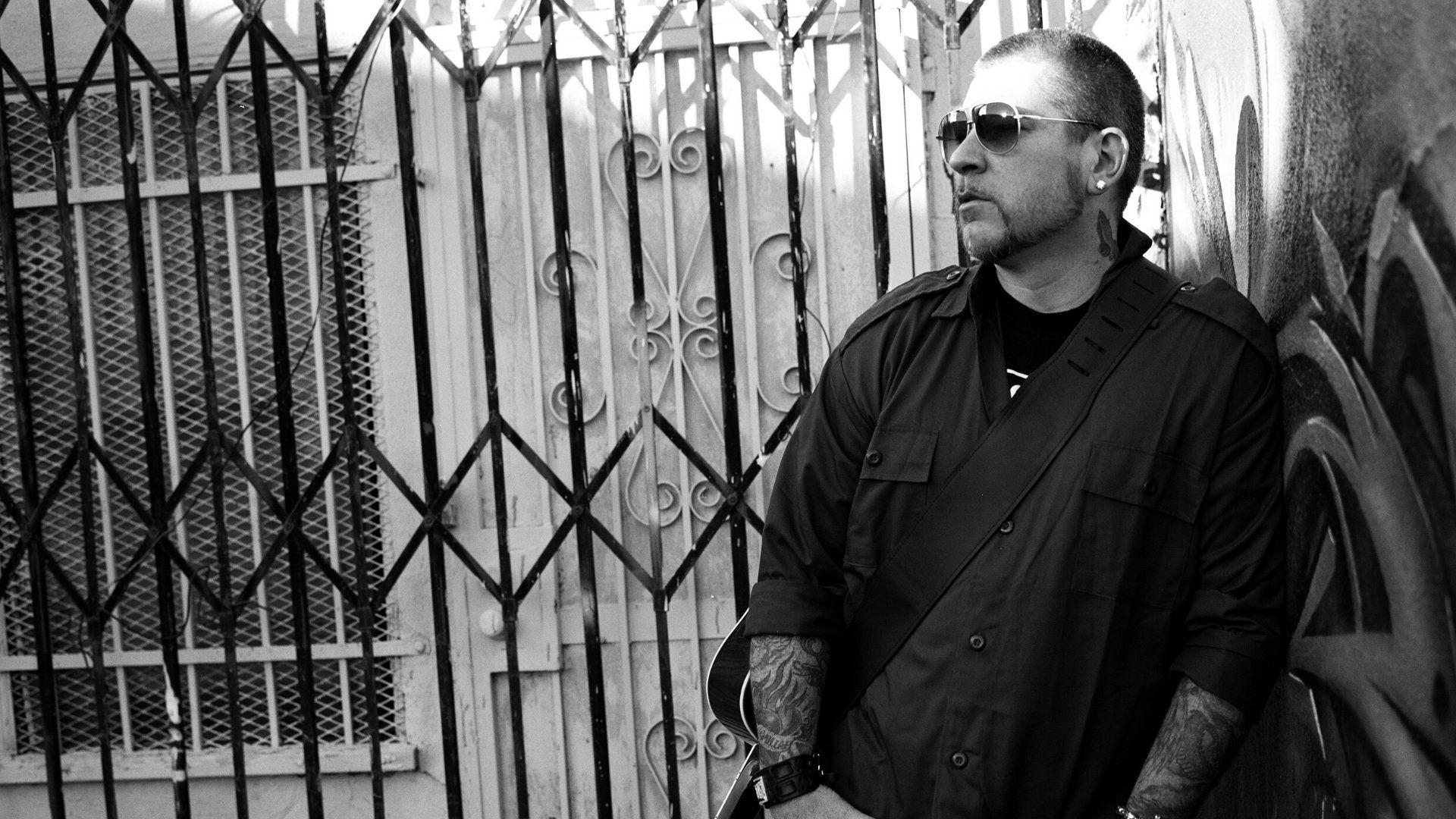 Wallpapers Everlast - Wallpaper Cave