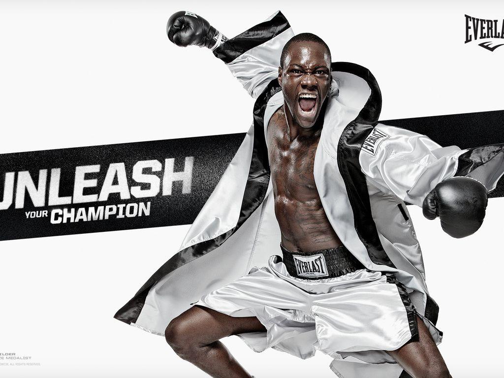 Wallpapers Everlast - Wallpaper Cave