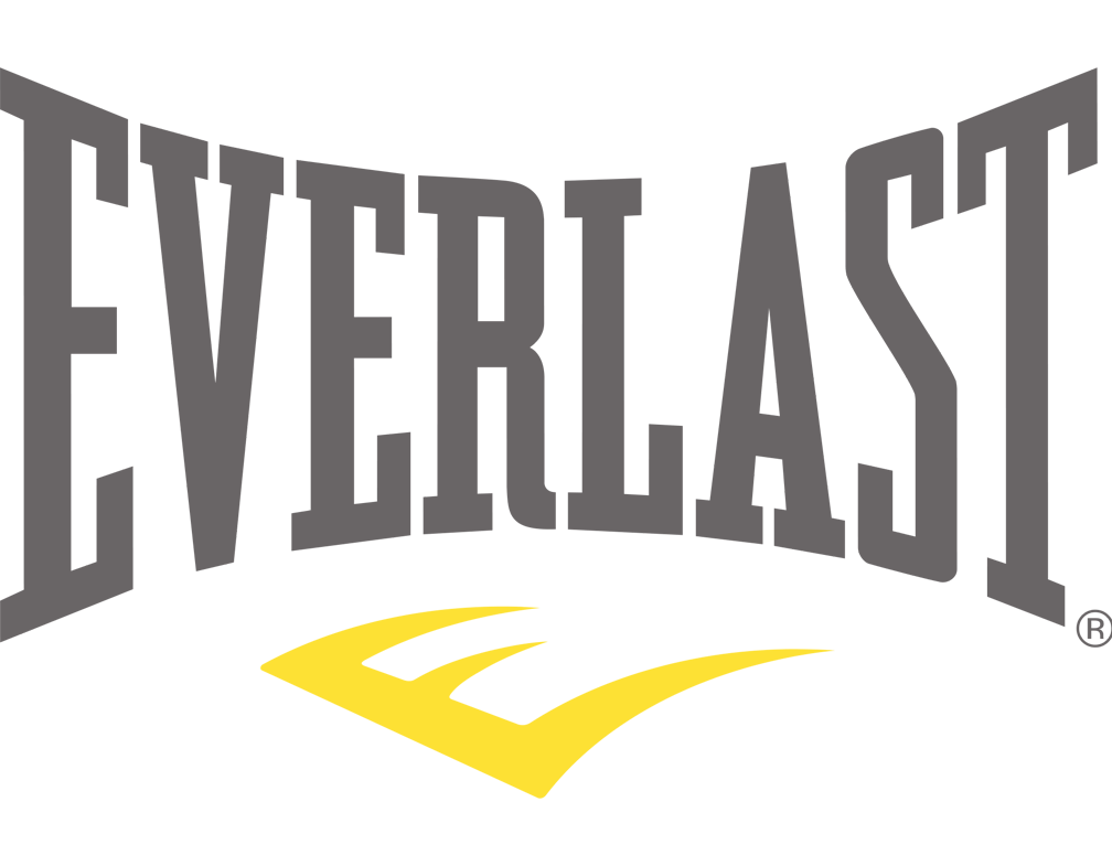 Home Street Fighters