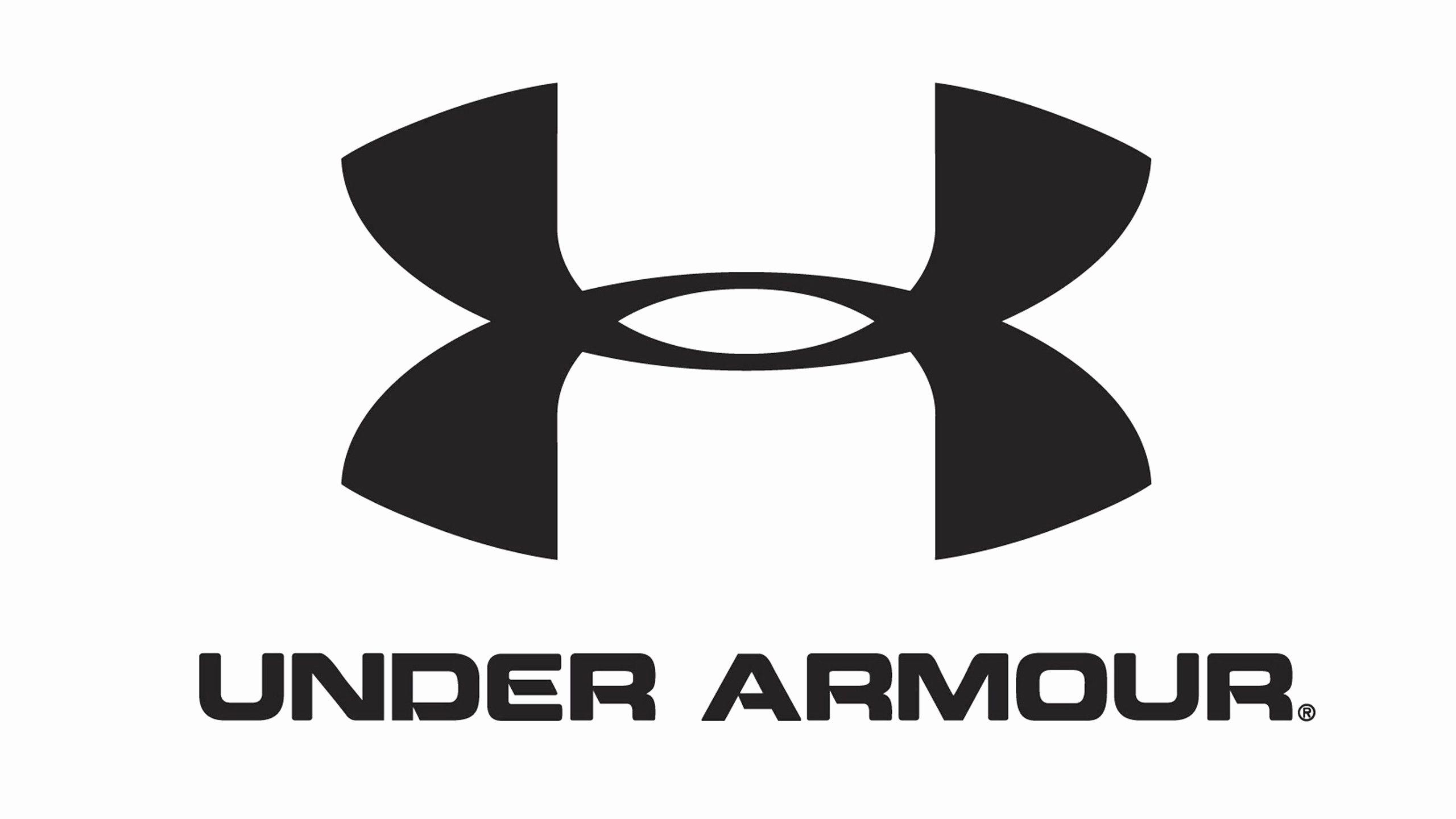 Elegant Under Armour Wallpaper Image Wallpaper Collection