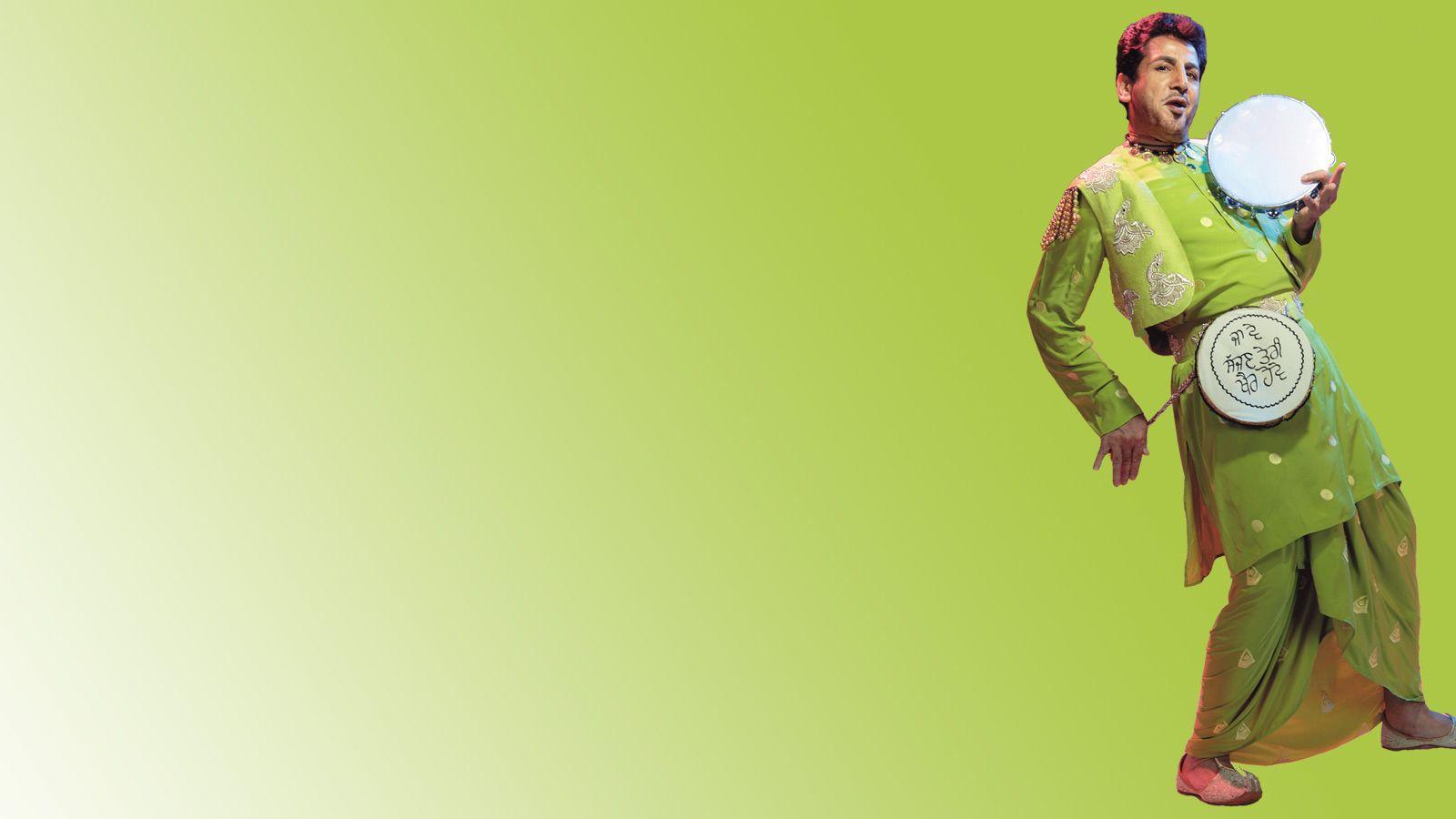 Wallpaper. Image. Picpile: Punjabi singers wallpaper HD