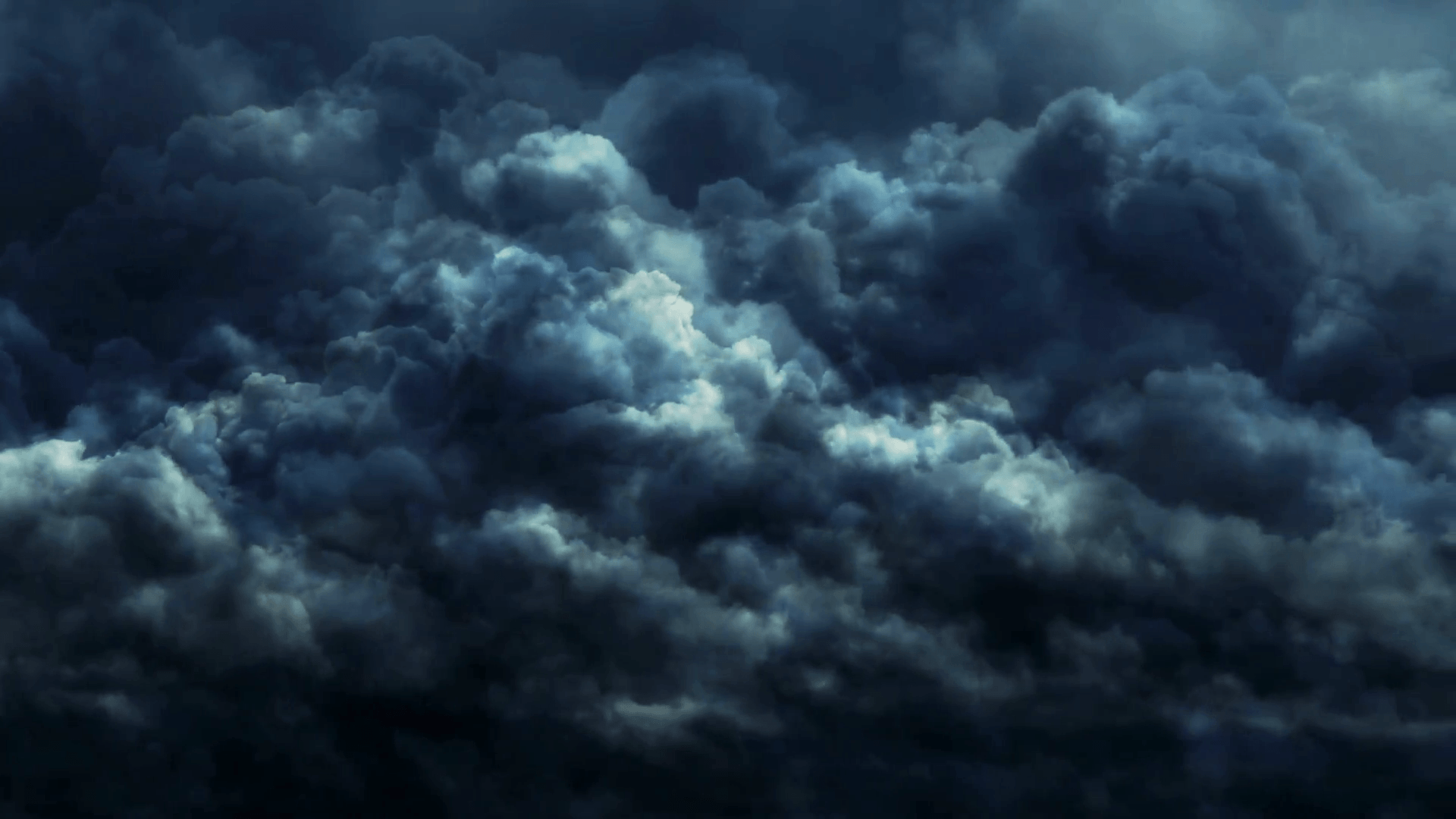 Tumblr Dark Cloud Background 14