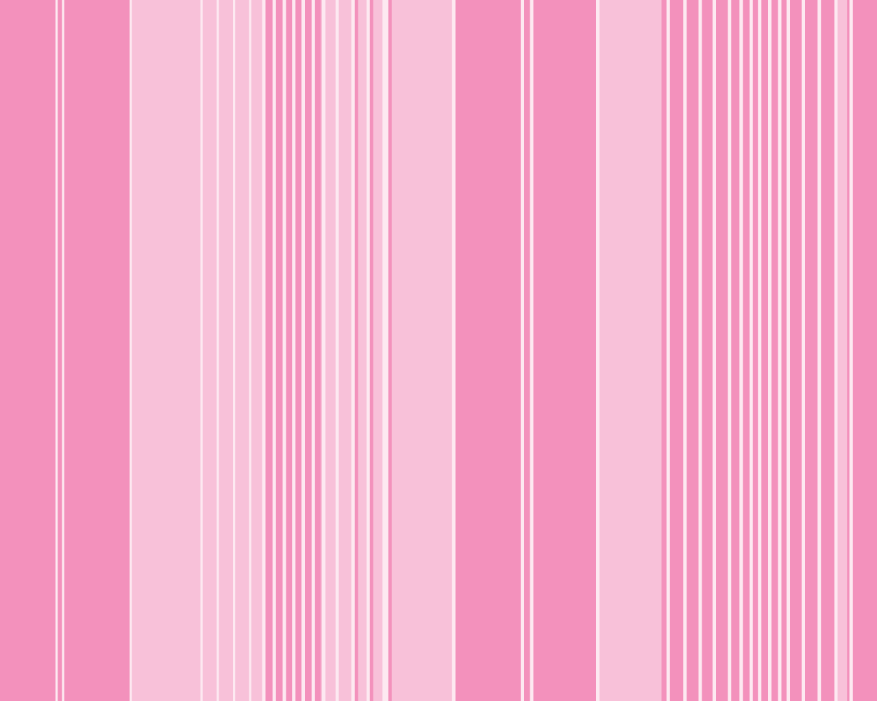 Full HD p Pink Wallpaper HD, Desktop Background 1280x1024