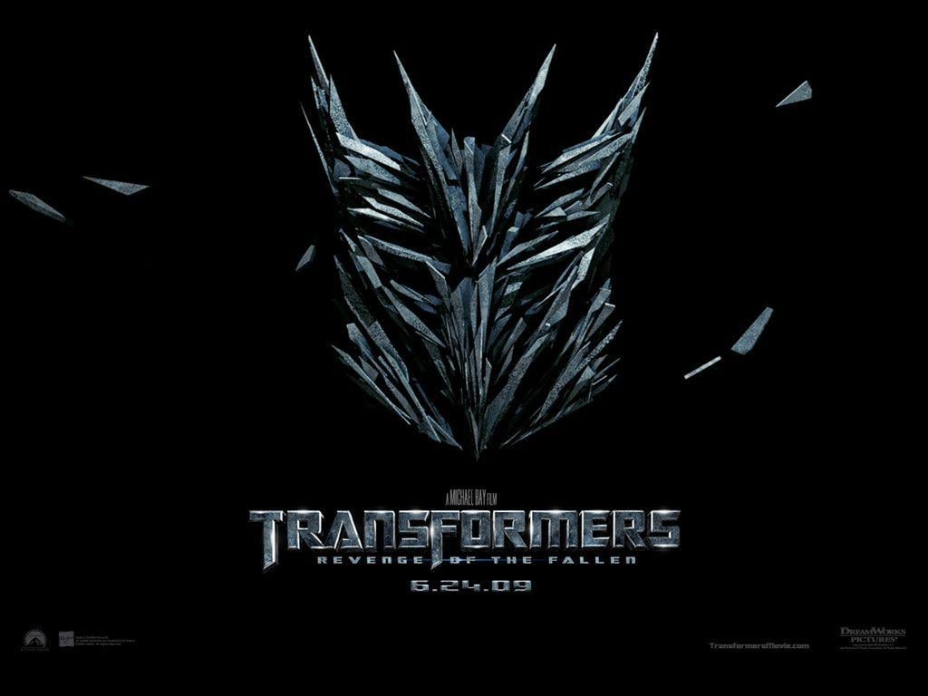 Transformers Revenge Of The Fallen image Transformers 2: Revenge Of