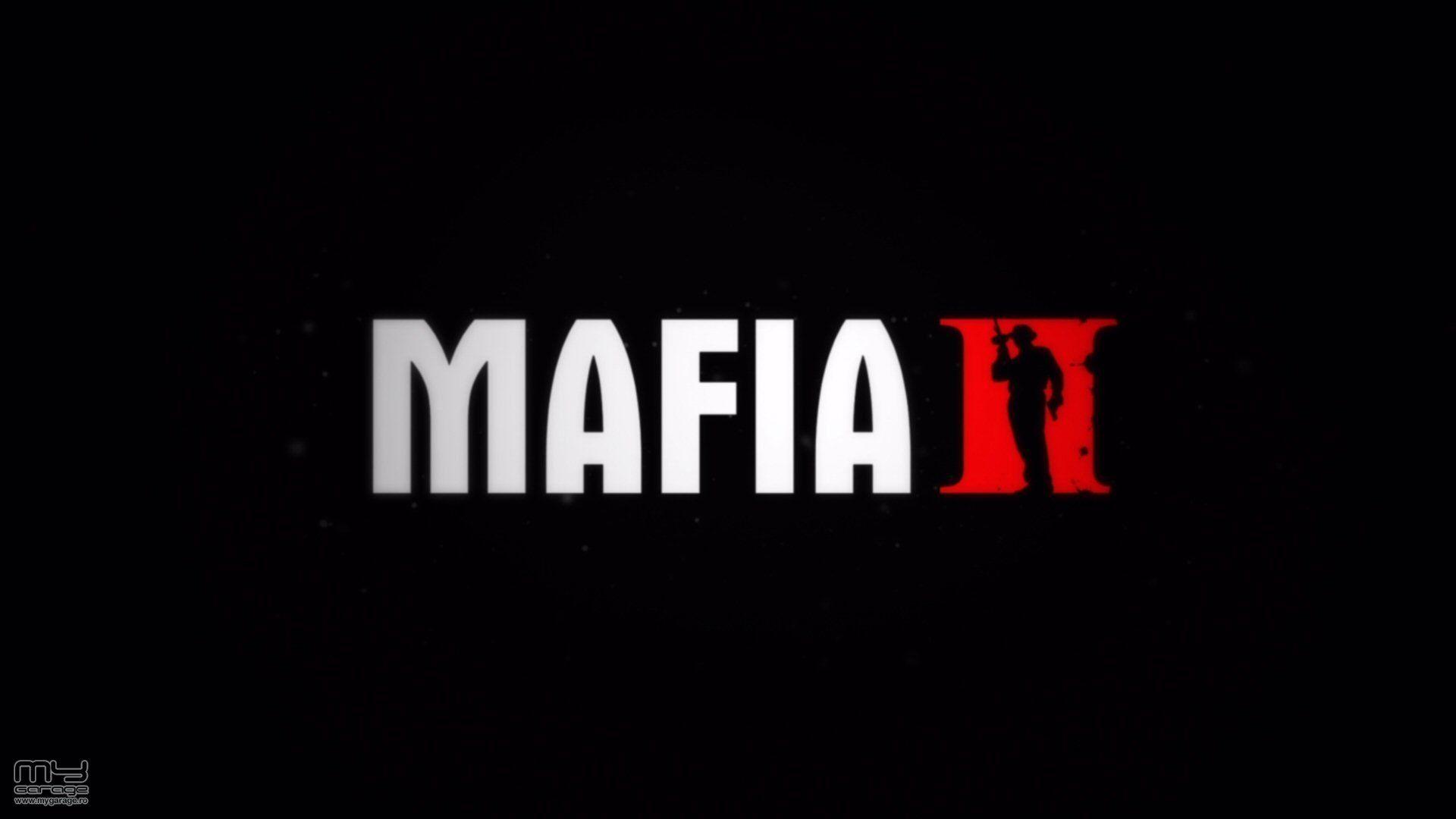 Mafia 2 HD