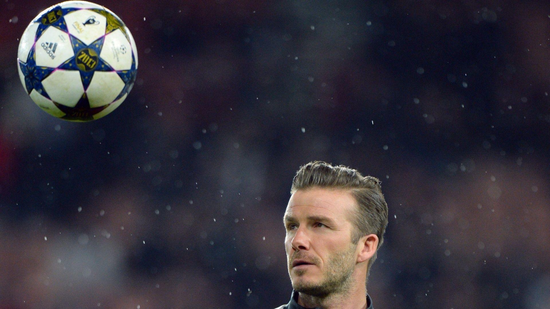 David Beckham 5681 1920x1080 px