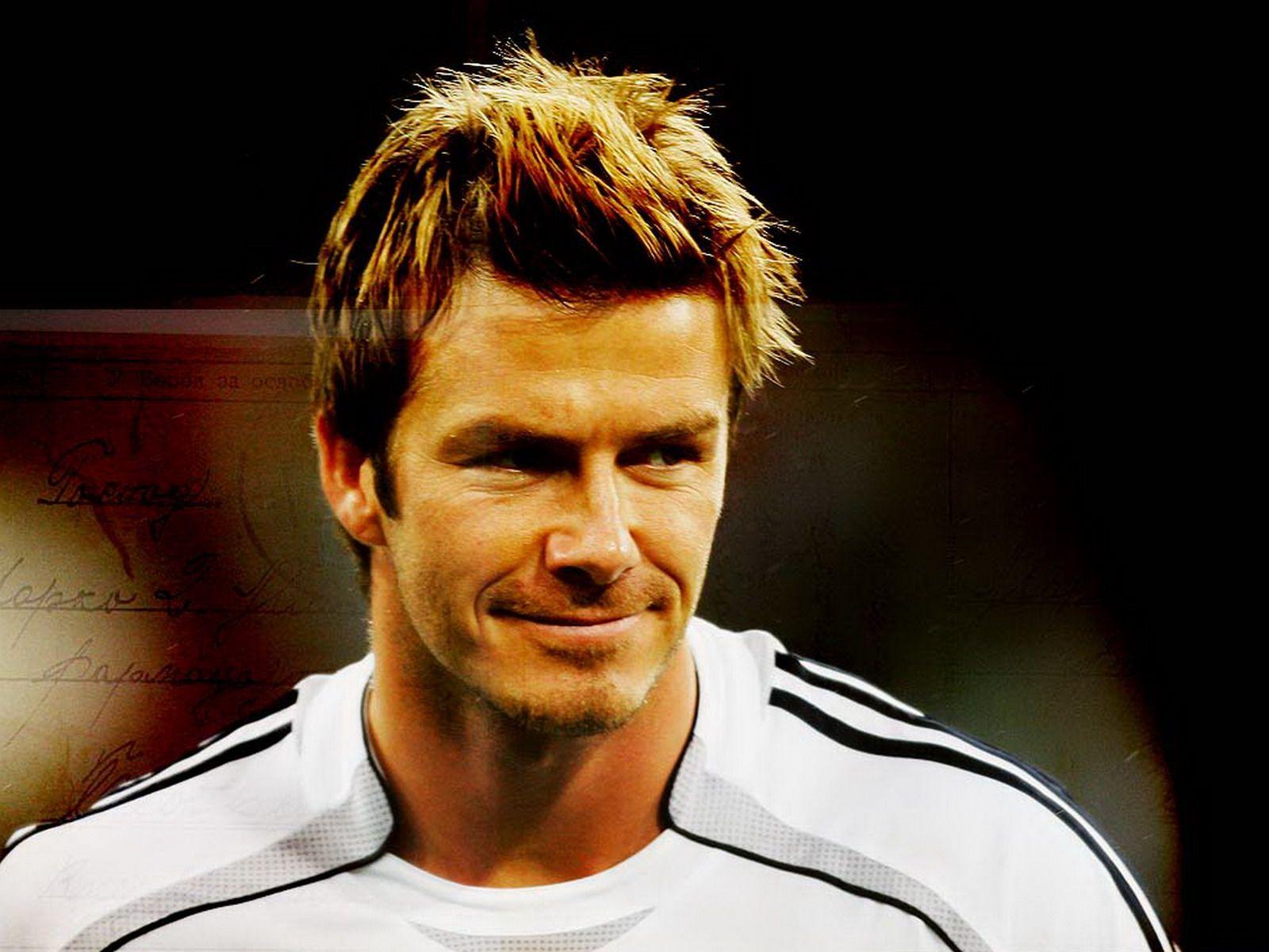 Best David Beckham Wallpaper Download High Quality Widescreen Of