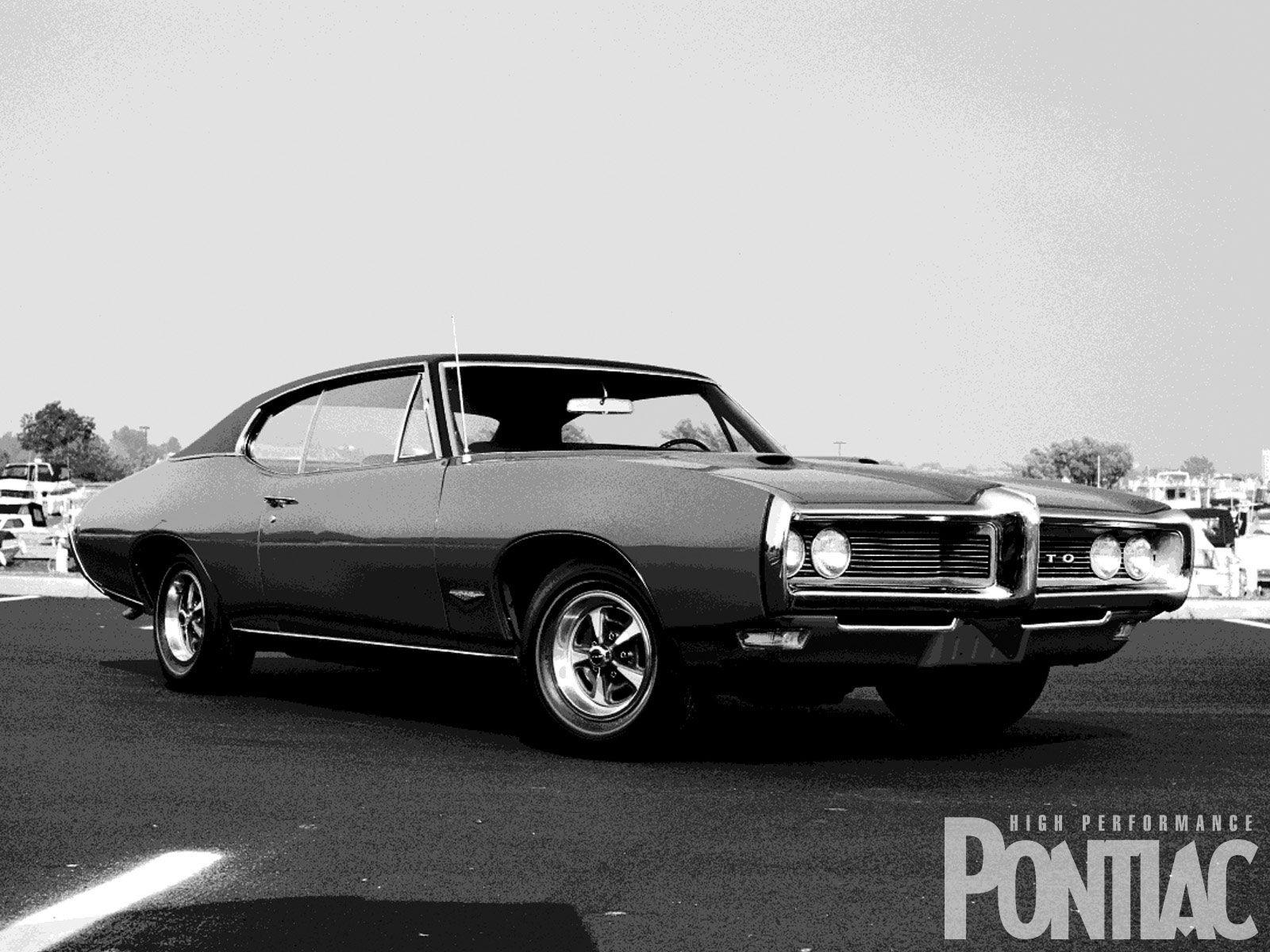 Pontiac Gto, reviews, msrp, ratings with amazing image