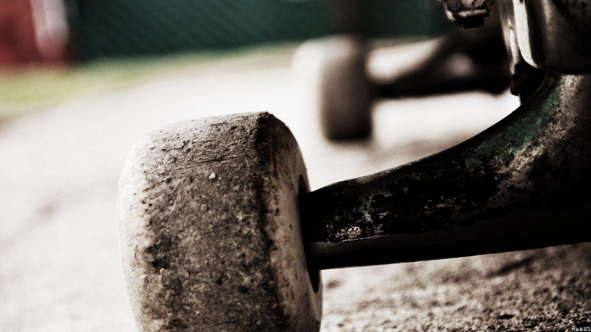 Skateboarding Full HD Wallpaper and Background Imagex1080