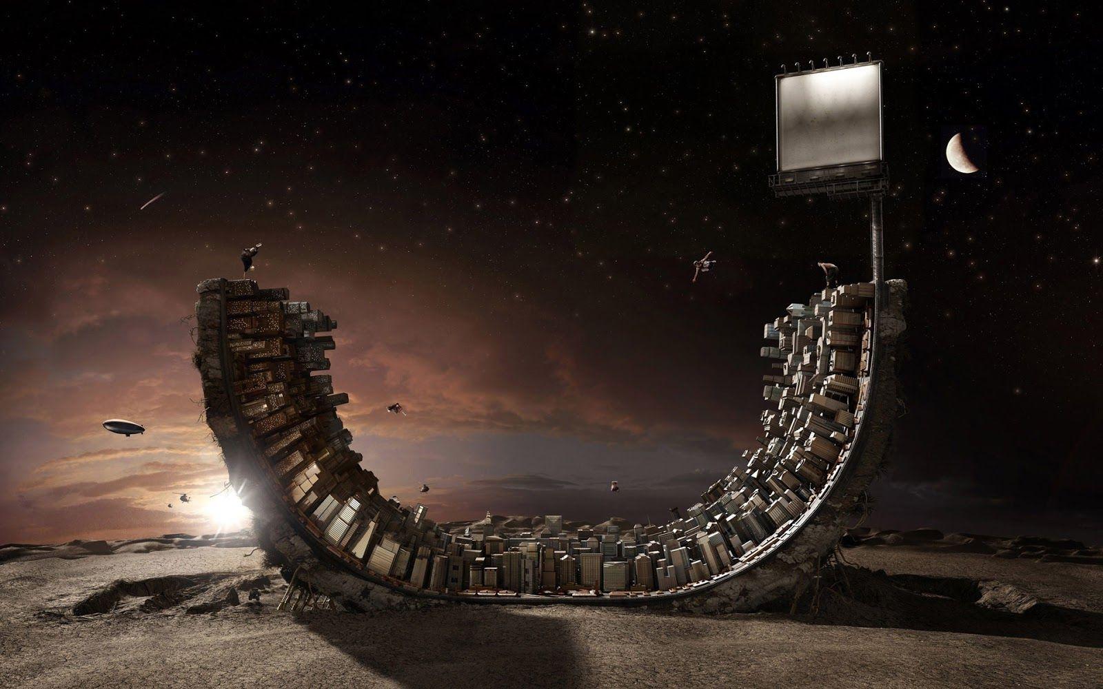 Cool skateboarding wallpaper. danaspdh.top. Download Wallpaper