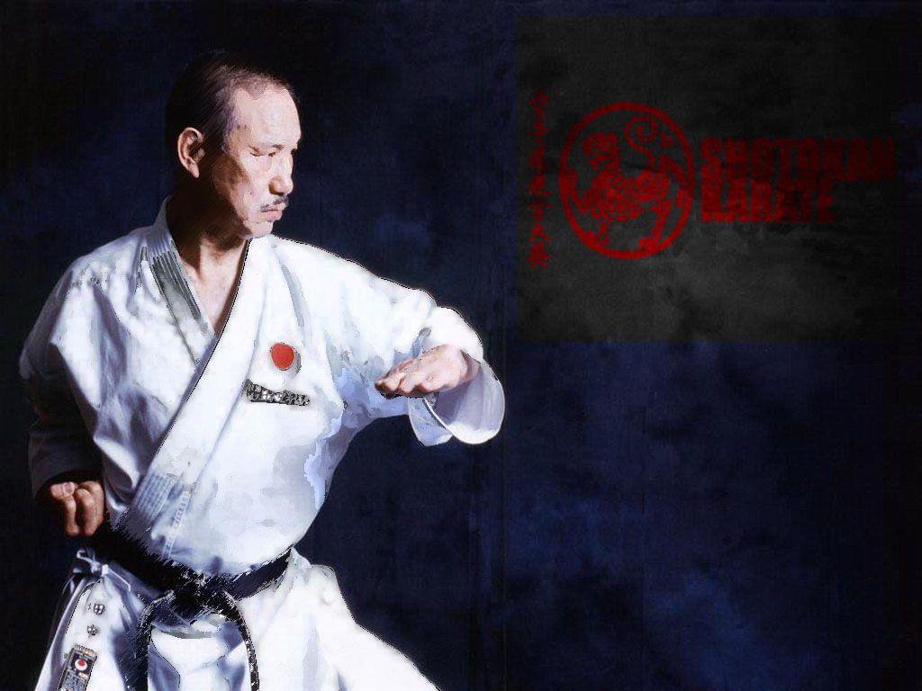 Karate Wallpaper HD Background, Image, Pics, Photo Free Download