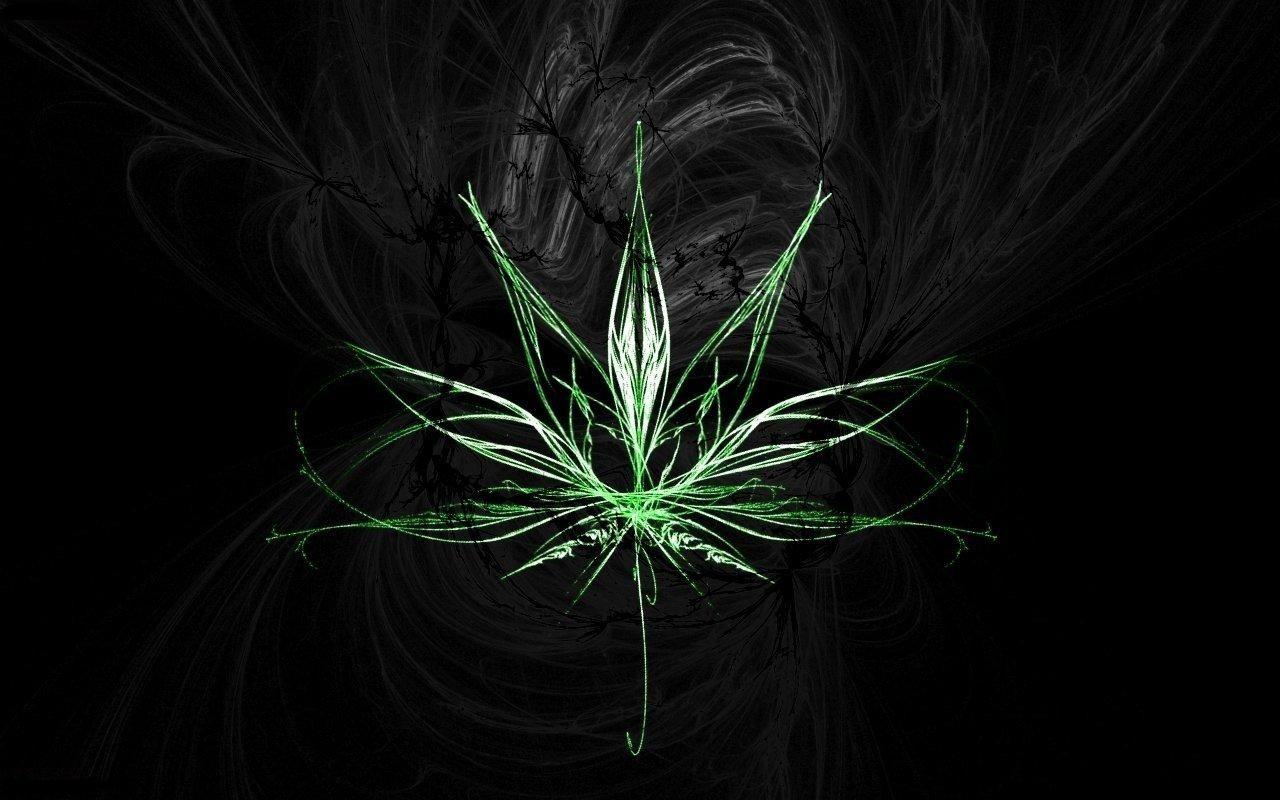 marijuana (esrar) wallpaper (35)