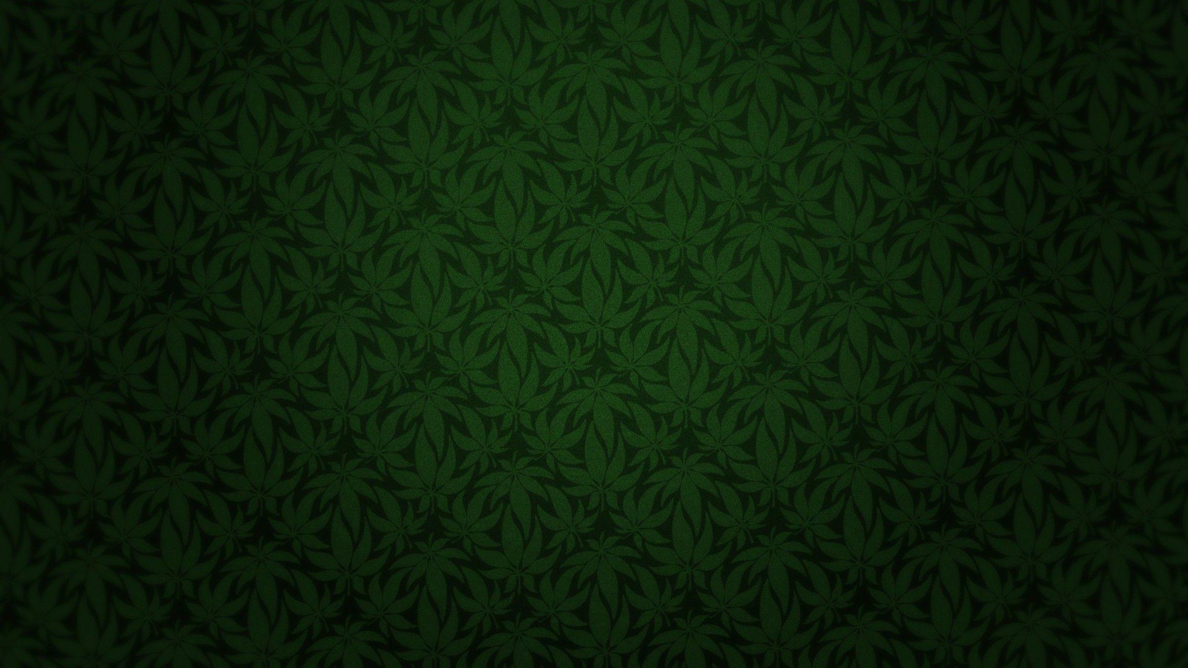 Marijuana HD wallpaper