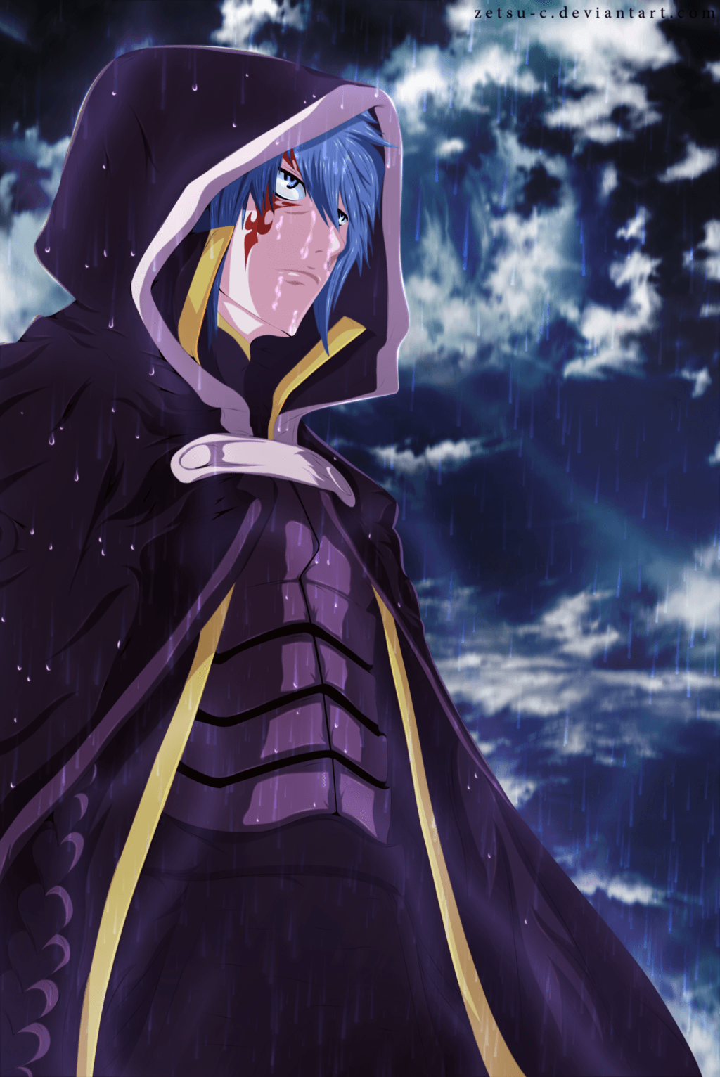 Media Redemption and Penance