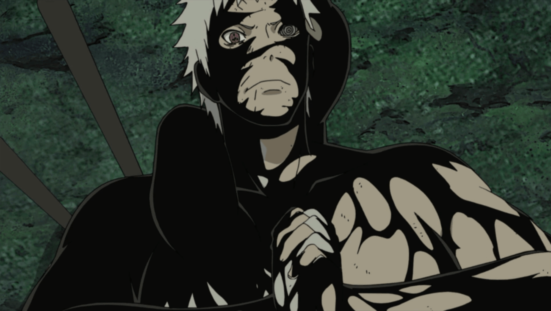 Zetsu Wallpapers Hd - Wallpaper Cave