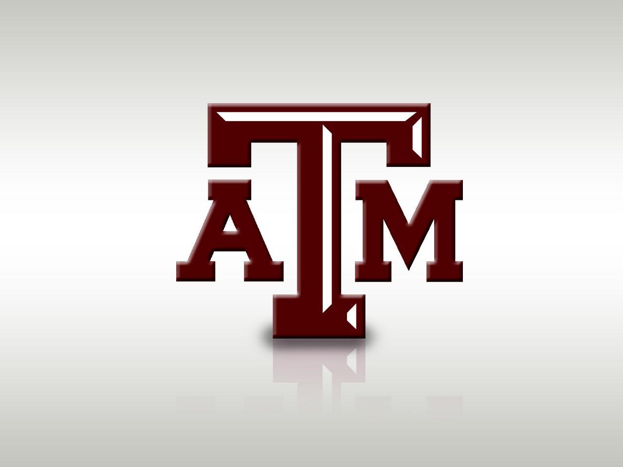 Texas A&M Desktop Wallpaper A&M Aggies. Texas A&M Themes