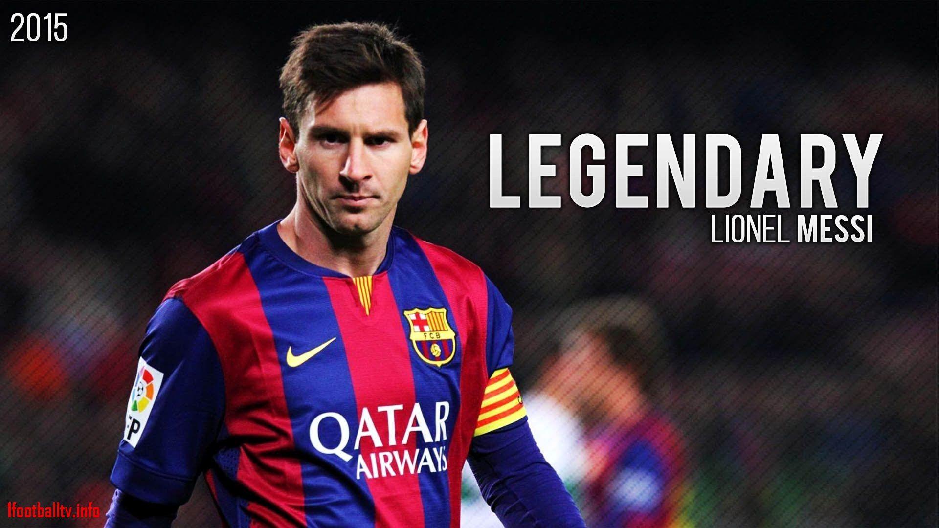 Unique Lionel Messi Shooting Wallpaper Football HD Wallpaper