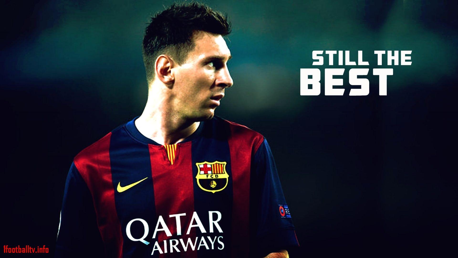 Best Of Lionel Messi Shooting Wallpaper Football HD Wallpaper
