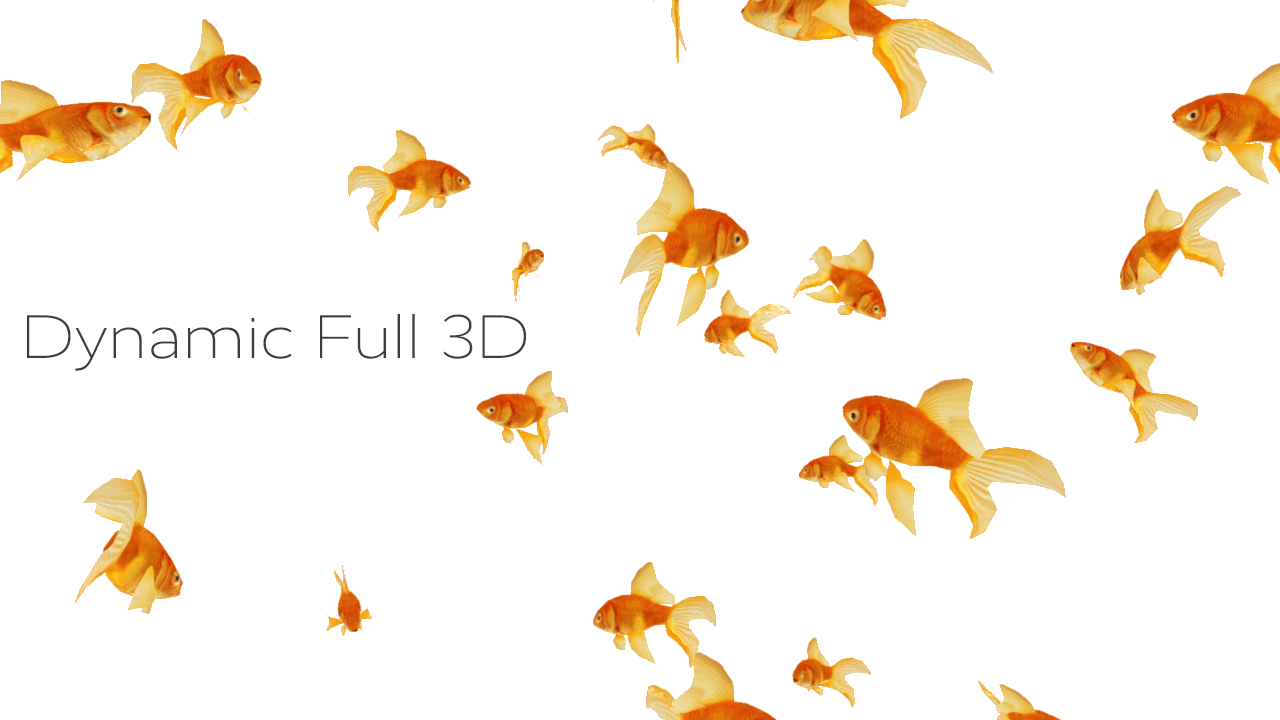 Gold Fish Real Live Wallpaper: Amazon.co.uk: Appstore for Android