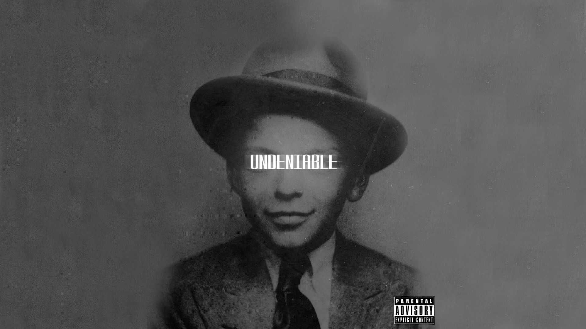 Wallpaper HD For Logic Rapper Computer