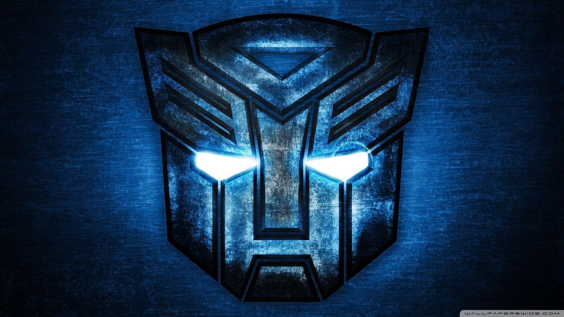 Autobot ❤ 4K HD Desktop Wallpaper for 4K Ultra HD TV • Tablet