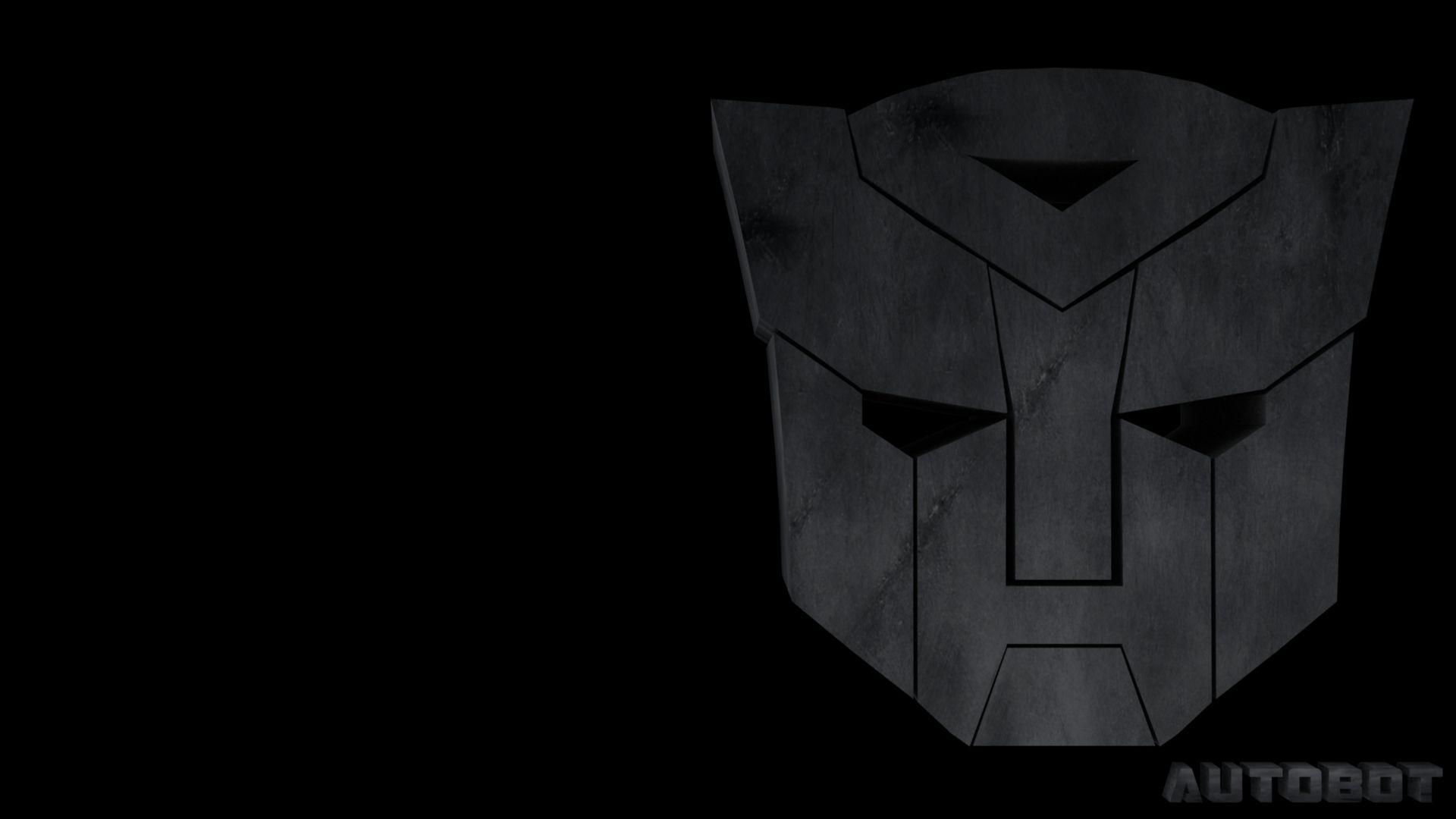 Autobot Wallpaper Background HD Desktop Wallpaper, Instagram photo
