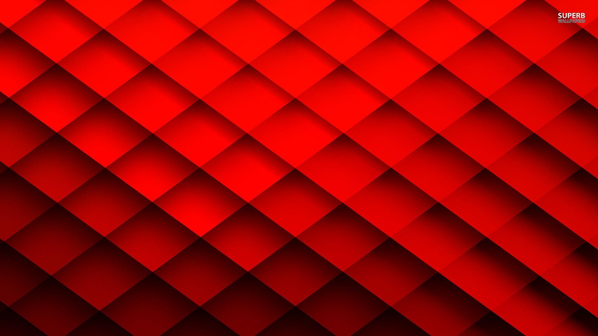 Red Wallpaper For Mobile