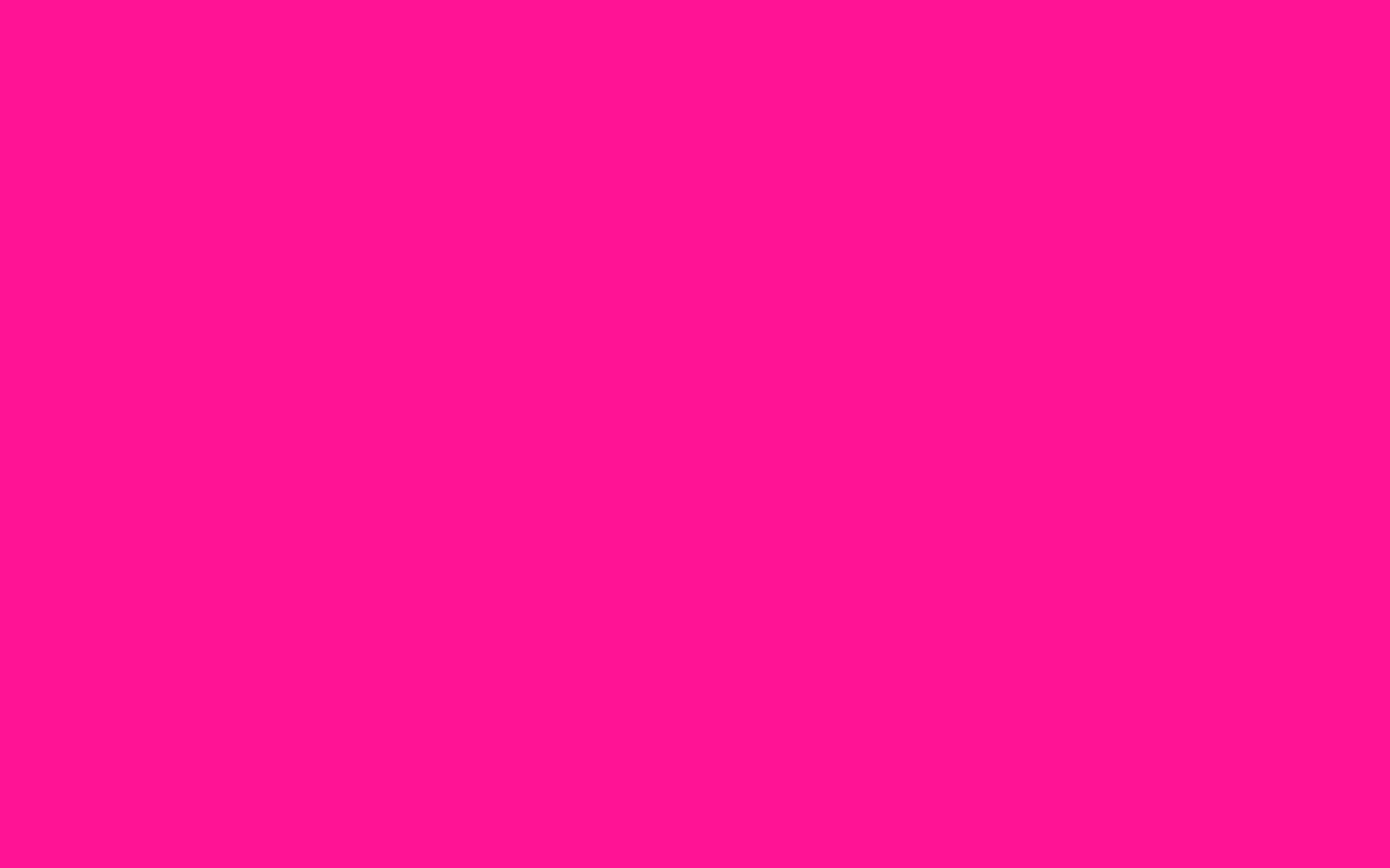 Pink Color HD Wallpaper Background & Wallpaper